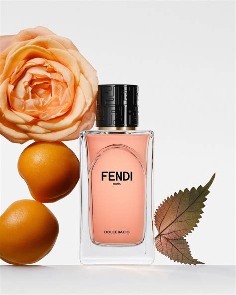 fendi finances|The Fendis on family, fragrance and future direction .